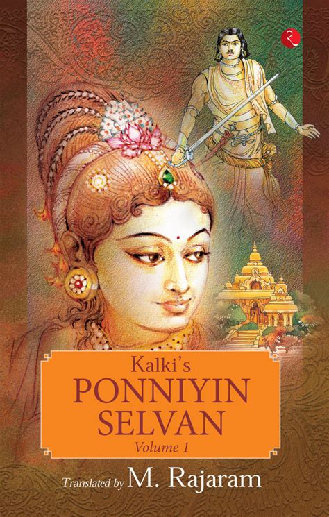 kalkis ponniyin selvan|Kalkis Ponniyin Selvan Part